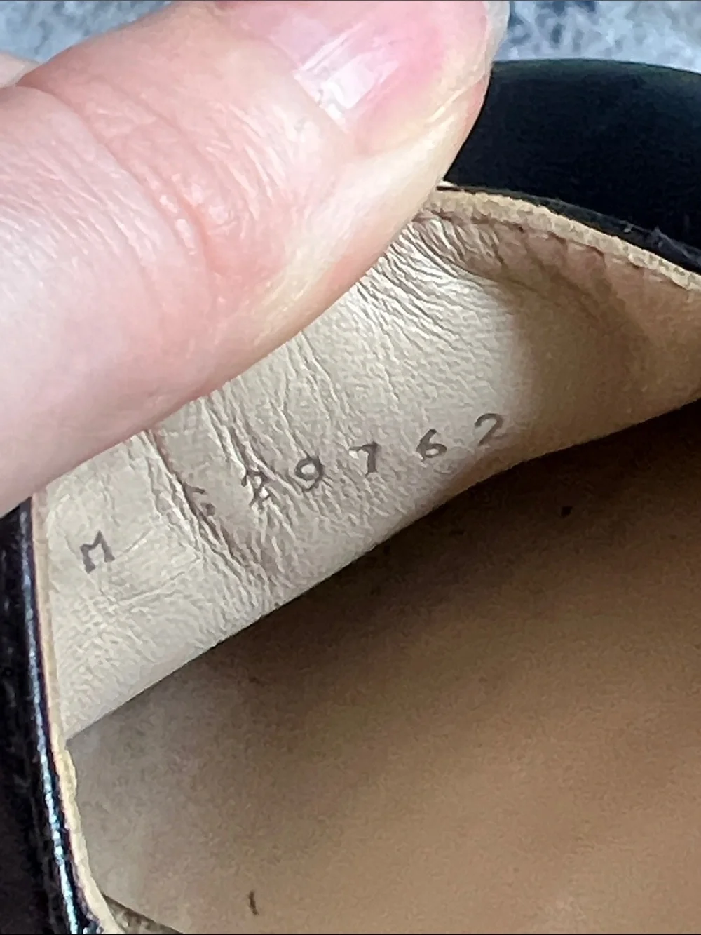 N/A